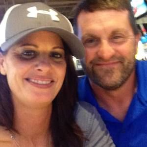 Meet your Posher, Mel